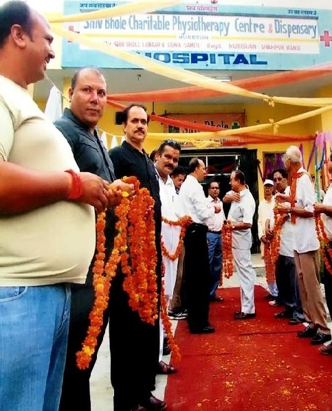 charitable-hospital-mukarian-punjab-opening